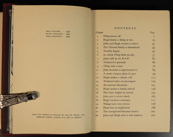 1509e137-e514-4ce2-9e69-3955c69deb35