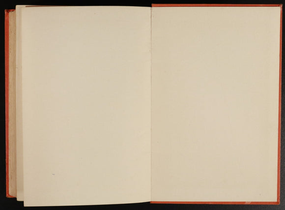 1509f1e5-3153-46aa-97ac-494c85bf3b78