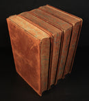 150ac7f1-ab9d-4b1b-8a2a-f9f31b410dcc