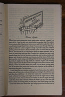 1944 Grig In Retirement by HB Creswell Antique Architecture Book-5