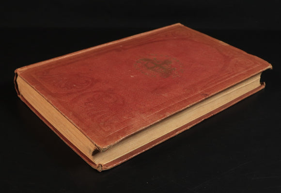 150ede5f-8a92-47ff-bdcf-5512b6987a2f