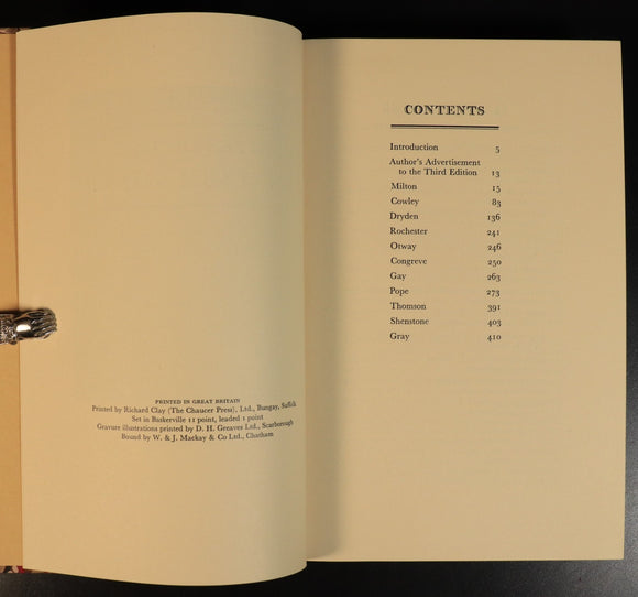 1511bbfb-88f7-49e0-9f13-565543900f1c