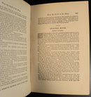 15284ce5-d67d-4ac4-afc9-ce8de869cefe