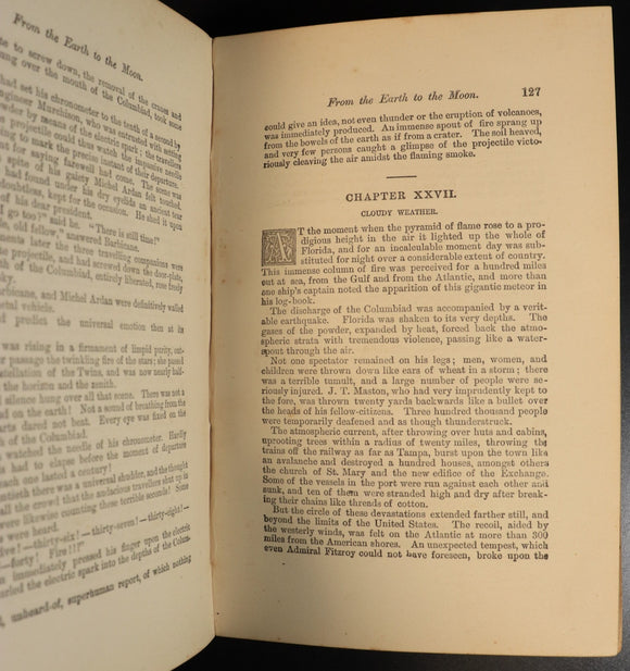 15284ce5-d67d-4ac4-afc9-ce8de869cefe