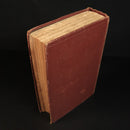 1529e3b5-0e95-4066-8219-5606bcb0a345