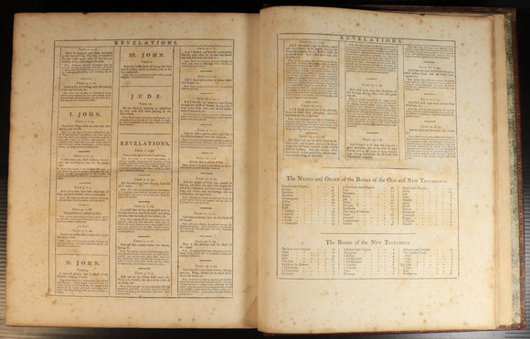 152a36bc-a5d1-4663-bdfd-73a46eb98be8