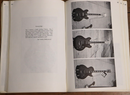1990 The Gibson Guitar Vol. 2 by Ian C Bishop Gibson Guitar Reference Book-6