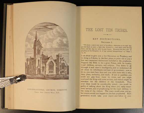 152d8dbe-b6e4-4ff2-8522-05fb4c175b5d