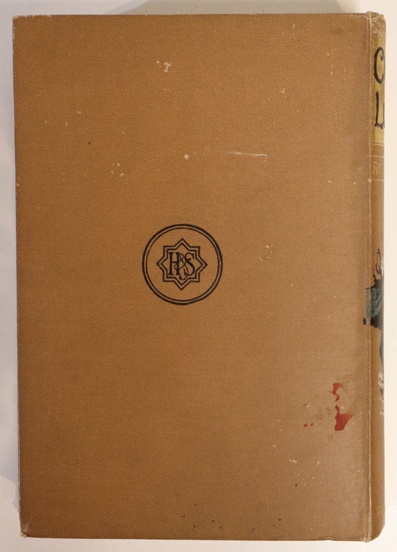 152f8ebb-9804-4fe6-854d-f56cb0066cf1