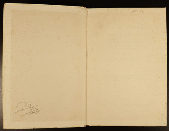 152fb074-031b-467d-9a60-afdde1ac9707