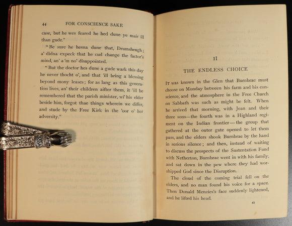 15318bcc-4edb-463f-9b35-efdad5478406