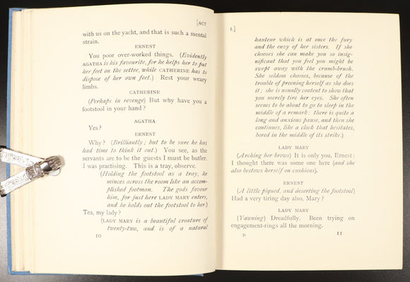 1533f835-61e0-4b22-856d-5414ef06b7df