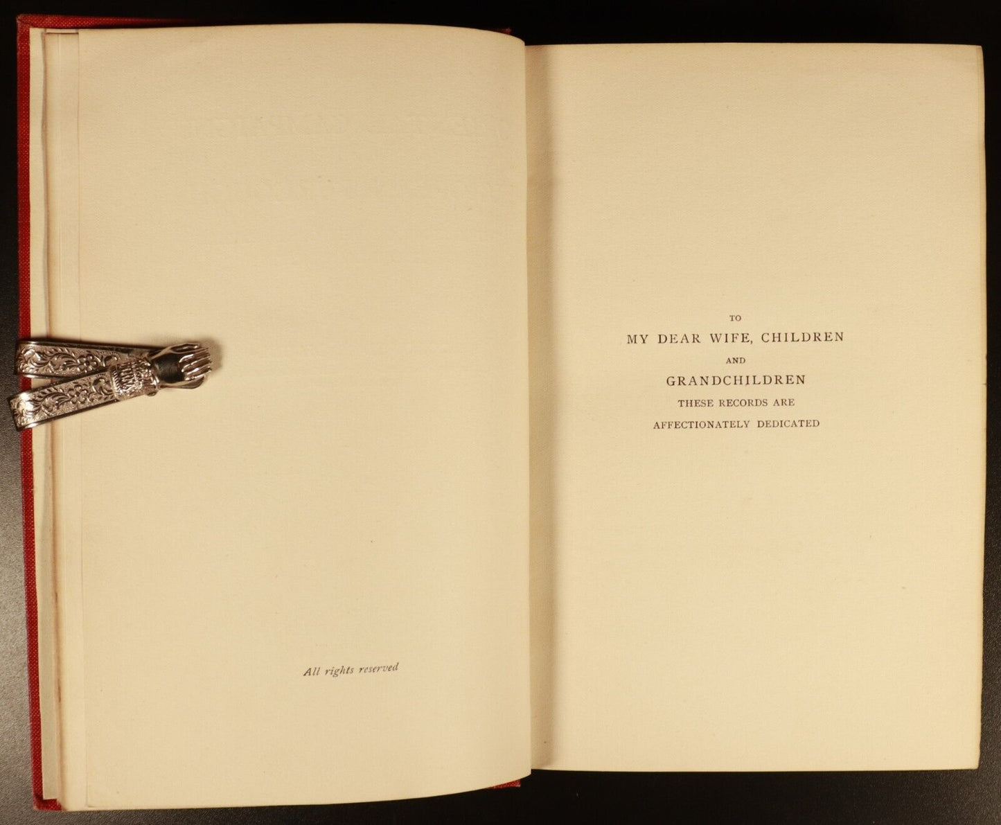 1908 Oriental Campaigns Antique Military History Book India Colonel E. Maude