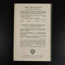 153903d1-ebe2-4dbd-af5f-ebf1f5b2839e