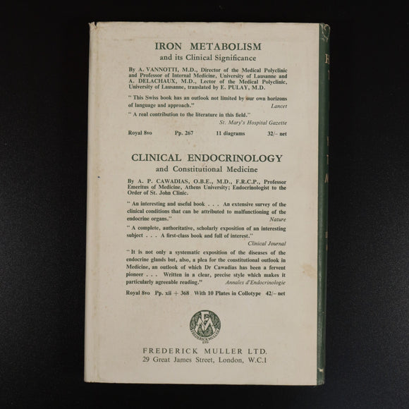 153903d1-ebe2-4dbd-af5f-ebf1f5b2839e