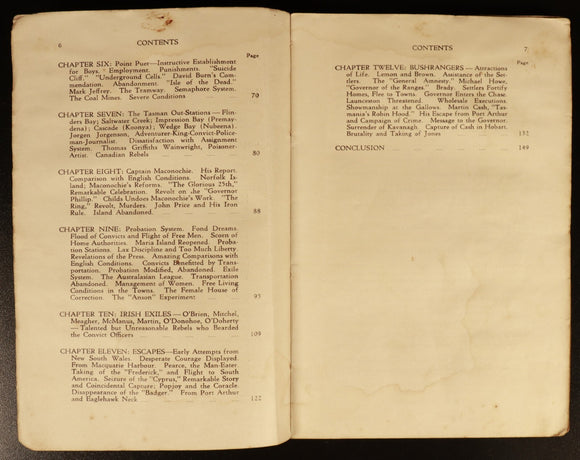 153c512f-437e-4bc6-a4b0-f1acfea94ac2