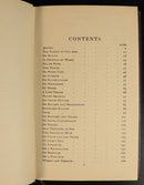 153e9e33-aa7a-49f0-bdc3-3a317e41e81d