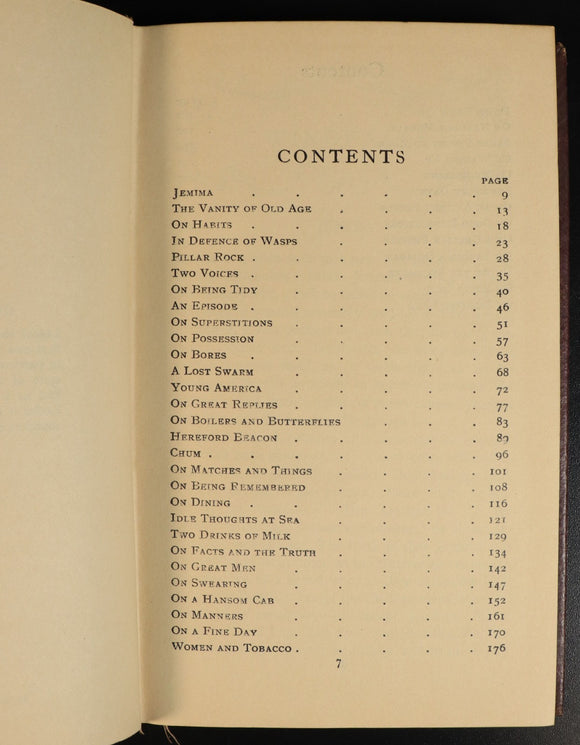 153e9e33-aa7a-49f0-bdc3-3a317e41e81d