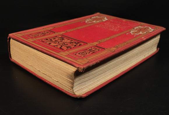 1540633a-eb65-43b4-99df-3feb09ed48c3