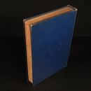 15413007-a985-4f46-aa29-dffa1ce65a7e