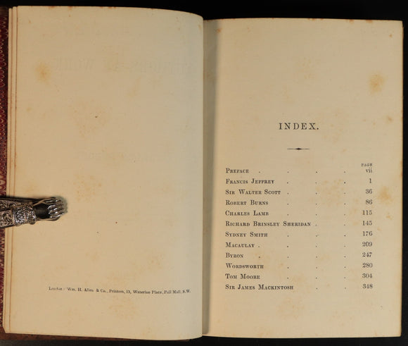 1542e0ac-f080-4ceb-9603-aa3ede0573c6