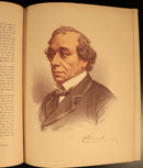 1548060e-d1e5-450f-b9a6-93c3d4a3a02f