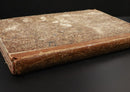 1835 Leigh Hunt's London Journal & The Printing Machine Antiquarian British Book-12