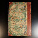 1550aa1a-c92b-451d-9cec-013107dcf36a