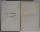 1929 The Plays Of John Galsworthy Antique British Theatre & Literature Book-8