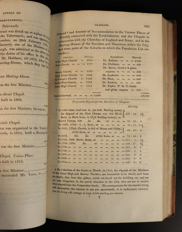 155bf649-e011-49e1-9aca-7e12664d6337