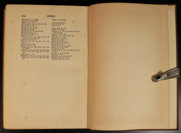 1564a2d6-b9b4-4056-9b15-9312472931af