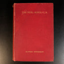 156b1336-9c7f-4168-872e-ad2311f2f6e5