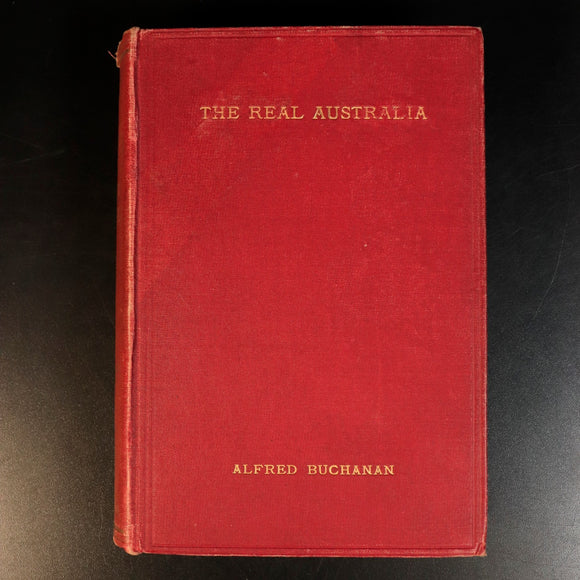 156b1336-9c7f-4168-872e-ad2311f2f6e5