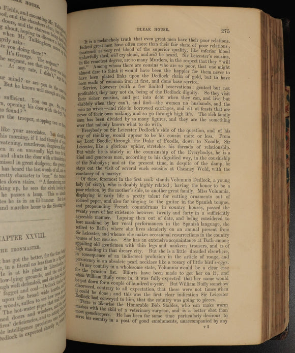 156d8ac6-73b0-4296-90cf-53d4b00331e0