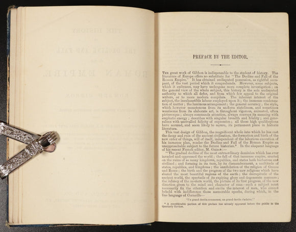 15720d3f-3257-40e7-89af-b8ea9047c102