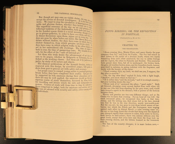 15786ff3-cb5b-406b-9289-073c6b57345d