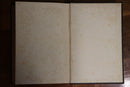 1935 The Whole Of The Story by Phyllis Bentley Antique British Fiction Book-10