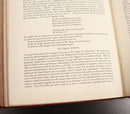 1885 The Australian Portrait Gallery Antiquarian Australian History Book-12