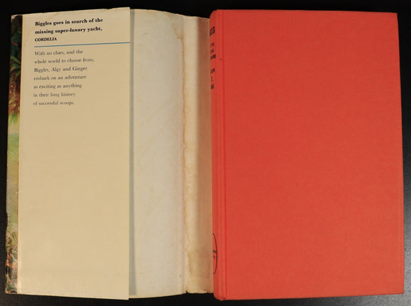 1587f53b-7cdb-45ff-914e-da1637f8832a