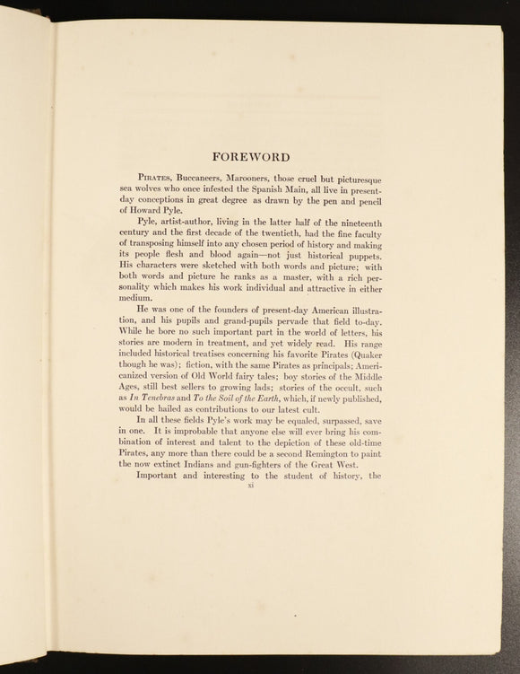 158850fe-e835-4c9e-8c63-999bd0e45804