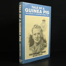 1589cde4-4f15-4ebc-9183-9bd43c8186bd