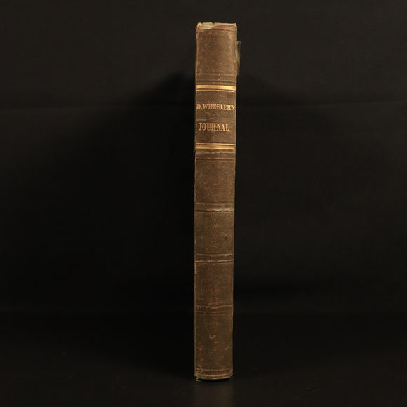 158f96a2-c75b-4088-8a8d-5ea14196ddad