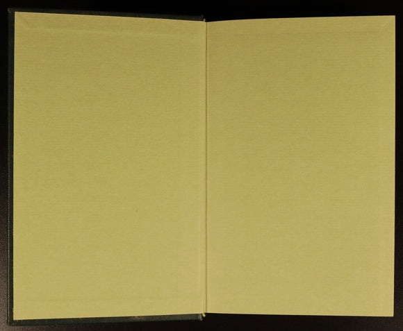 1977 Early Days Of Windsor NS Wales by J Steele Australian History Book No. 190