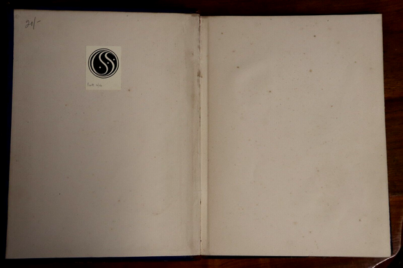 1867 Wayside Posies: Original Poems Of The Country Life Antiquarian Poetry Book