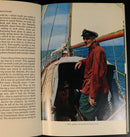 1596f0bf-47d0-45a8-b7f3-7f2135329ba5