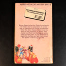 159f9c69-9cce-495c-9f5e-03b9cb95a2a7