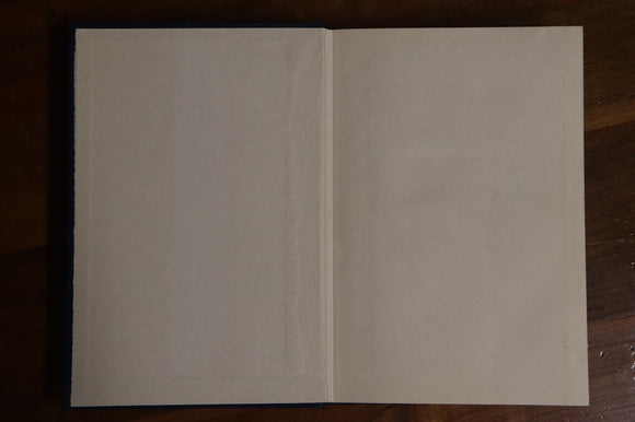 1956 Band Of Angels by Robert Penn Warren American Civil War Literature Book