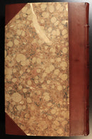 15a7f543-6a39-4446-875a-87687275103a