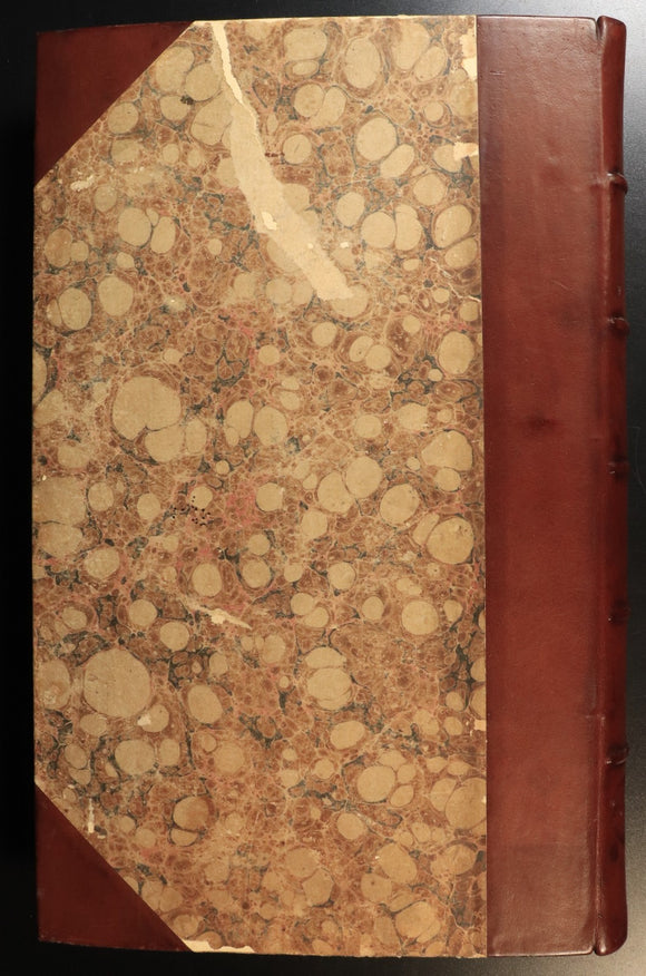 15a7f543-6a39-4446-875a-87687275103a