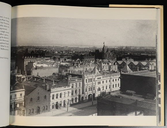 15abb442-7804-4274-bb5b-62fa67ae15e5